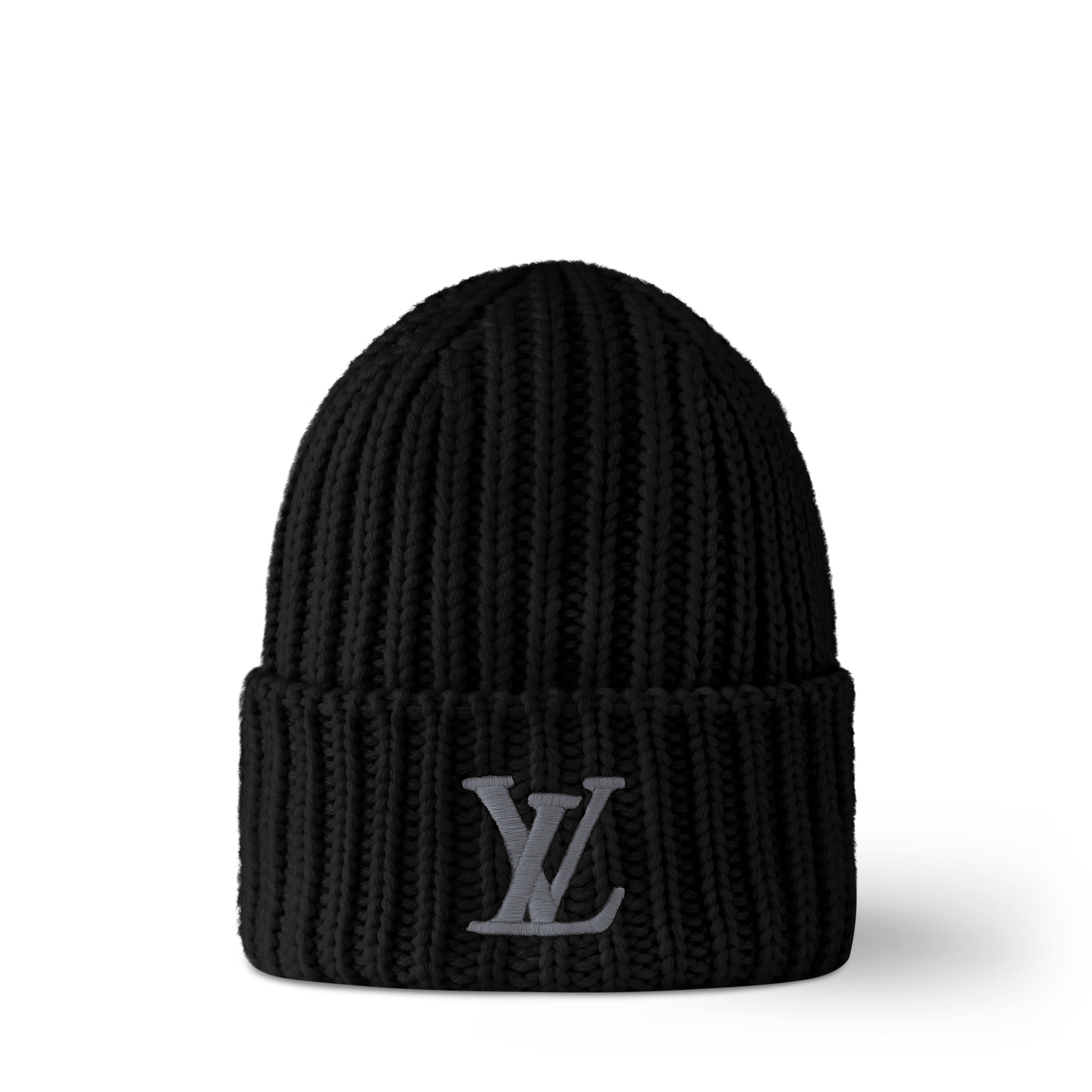 Louis Vuitton beanie セット Only LV Beanie . - Accessories | Louis Vuitton India